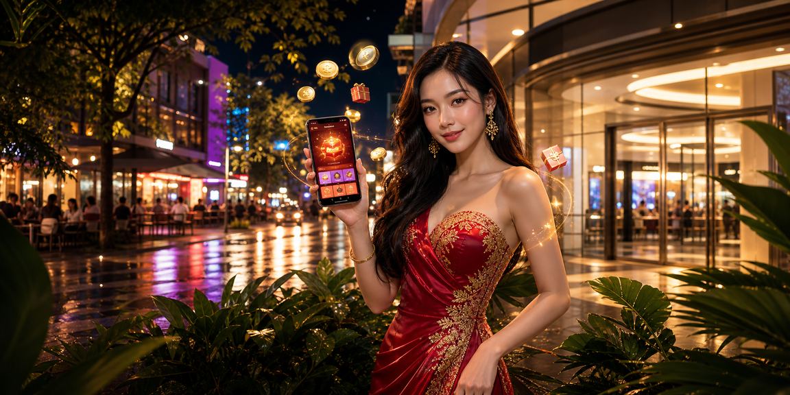 87kbet