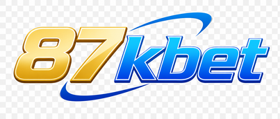 87kbet